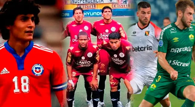 Las cinco noticias de la jornada Las cinco noticias de la jornada