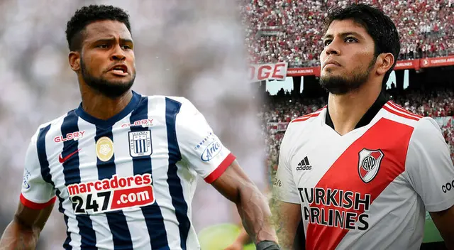 Aldair Rodríguez: “Hablé con él y le pedí disculpas. También entendió que no fue a propósito Aldair Rodríguez: “Hablé con él y le pedí disculpas. También entendió que no fue a propósito