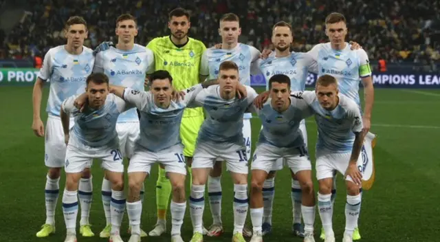 El partido se llevará a cabo el próximo 26 de abril.
