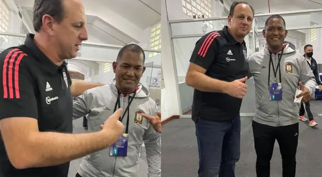 Rogenio Ceni anotó un total de 132 goles en su carrera como arquero profesional. Rogenio Ceni anotó un total de 132 goles en su carrera como arquero profesional.