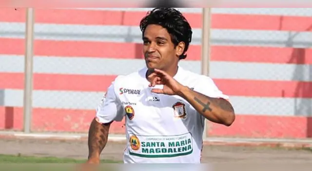 Cristian Techera y su descargo tras caer ante Sao Paulo: "Ellos parecían locales"