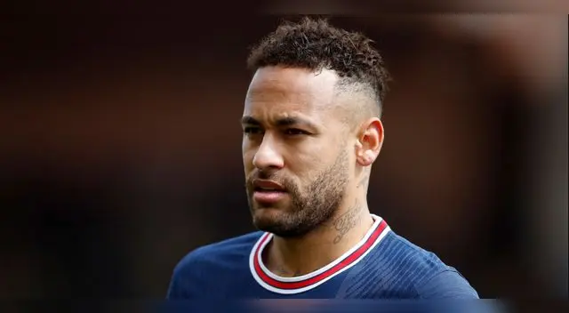 Desde Qatar señalan que están cansados de Neymar y buscan su salida