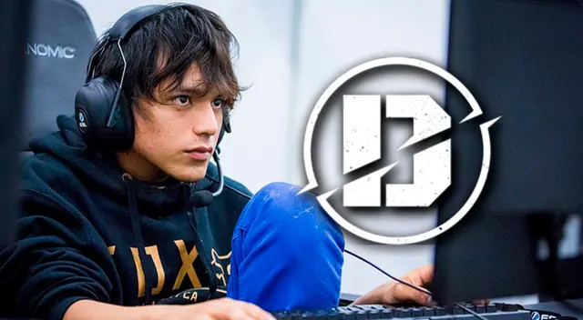 Atun llega a Dreamers como coach