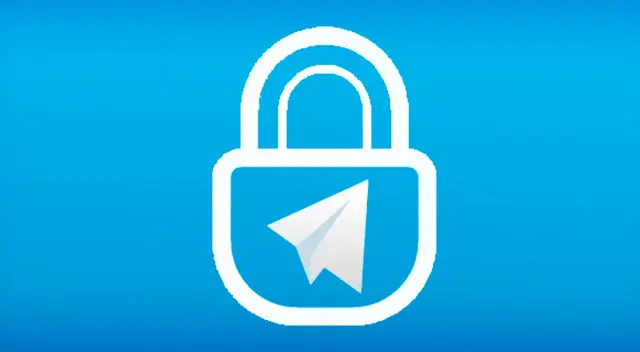 Telegram solo contaría con el cifrado cliente-servidor que le permitiría conocer la información de los usuarios.