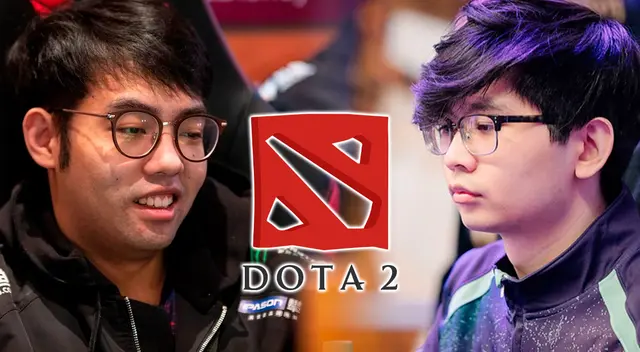 Somnus y Bryle están entre los mejores midlaners del mundo