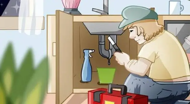 ¿Cuántos errores hay en la imagen? Menos del 5% pudo ubicar todos ¿Cuántos errores hay en la imagen? Menos del 5% pudo ubicar todos