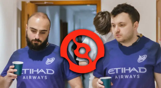 Nigma Galaxy se acerca a Segunda División Nigma Galaxy se acerca a Segunda División