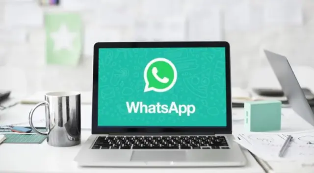Conoce los magníficos trucos para whatsapp web Conoce los magníficos trucos para whatsapp web