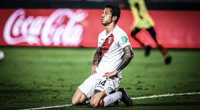Gianluca Lapadula no juega hace 3 fechas con Benevento Gianluca Lapadula no juega hace 3 fechas con Benevento