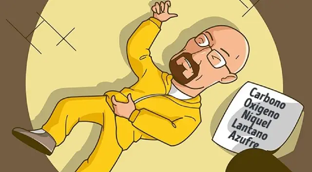 El detective arrestó al sospechoso de inmediato. ¿Cómo lo hizo? El detective arrestó al sospechoso de inmediato. ¿Cómo lo hizo?