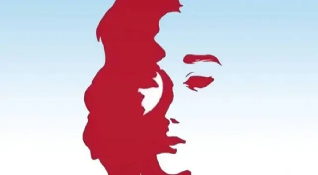 ¿Qué es lo primero que ves? Conoce qué piensan los demás de ti a través de tu respuesta ¿Qué es lo primero que ves? Conoce qué piensan los demás de ti a través de tu respuesta