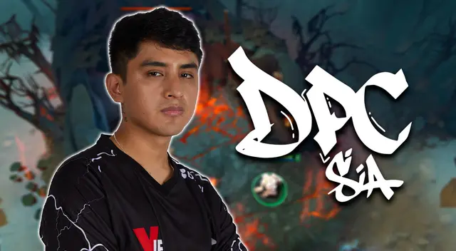 Thunder Awaken sigue avanzando a paso firme en el Dota Pro Circuit