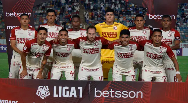 Los jugadores que regresarían y se perderían el clásico Los jugadores que regresarían y se perderían el clásico