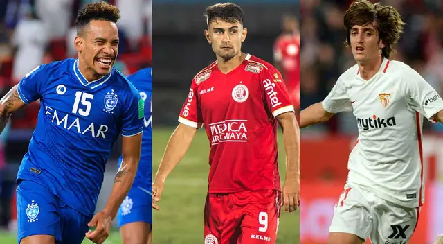 Partidos de hoy EN VIVO lunes 11 de abril Partidos de hoy EN VIVO lunes 11 de abril
