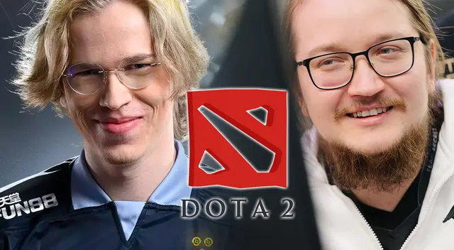 Topson habló sobre la influencia de MATUMBAMAN en el antiguo roster de Liquid