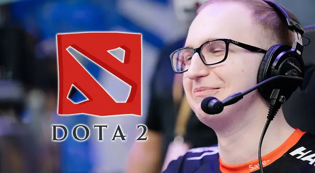 Save tuvo un excelente desempeño en TI10, pero se quedó sin equipo poco después