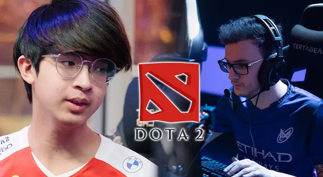 23savage reveló que admira a Miracle de Nigma Galaxy 23savage reveló que admira a Miracle de Nigma Galaxy