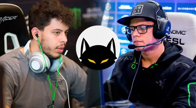 Wolf Team está en su mejor momento competitivo