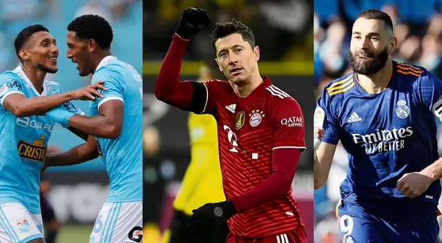 Partidos de hoy EN VIVO martes 12 de abril Partidos de hoy EN VIVO martes 12 de abril