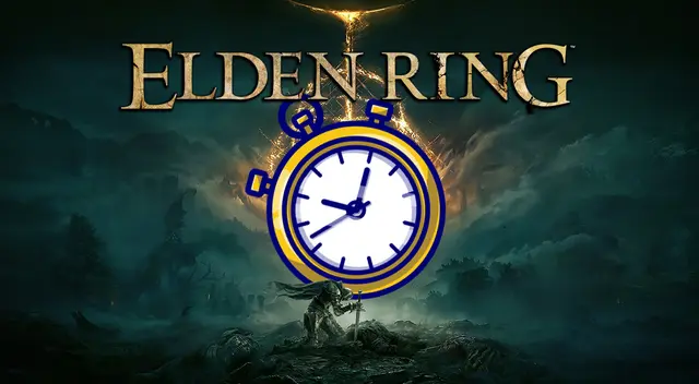 Elden Ring: jugador rompe su récord acabando en casi 7 minutos