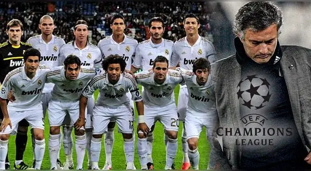 Raúl Albiol, el jugador que hoy la descose en Champions League Raúl Albiol, el jugador que hoy la descose en Champions League
