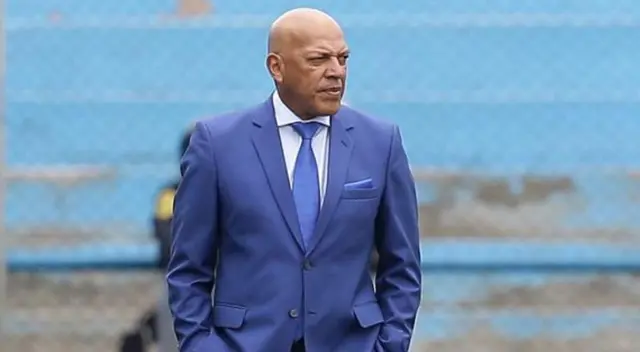 Sporting Cristal lleva 0 puntos en la edición de la Copa Libertadores edición 2022. Sporting Cristal lleva 0 puntos en la edición de la Copa Libertadores edición 2022.