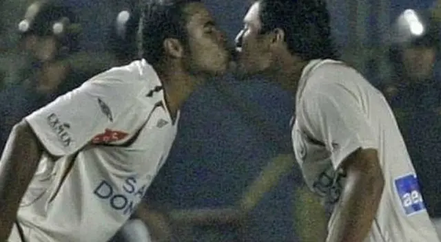 Universitario