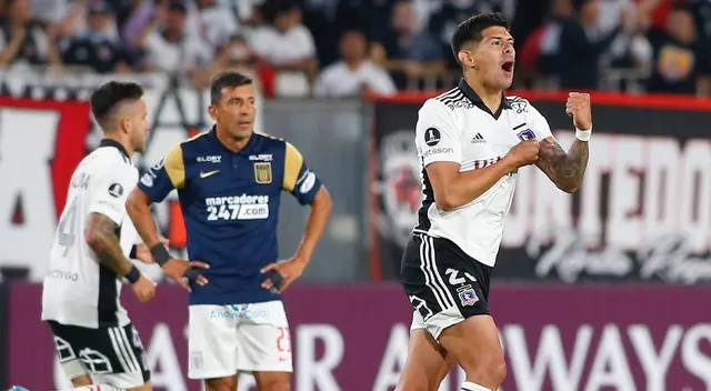 Alianza Lima se medirá ante Universitario en la Liga 1 y a Fortaleza en Copa. Alianza Lima se medirá ante Universitario en la Liga 1 y a Fortaleza en Copa.