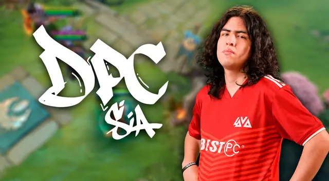 Lava BestPc derrotó a APU King of Kings en el DPC SA Lava BestPc derrotó a APU King of Kings en el DPC SA