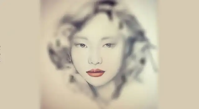 Test de personalidad: El pajaro que veas primero revela tu carcter