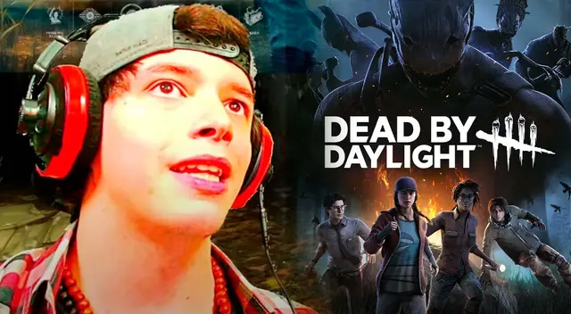 Agustin Unaplay anuncia su retiro temporal: "ser streamer en Argentina es una cagada"