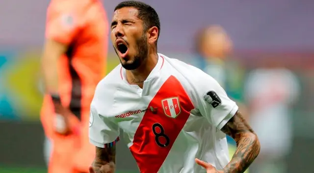 Sergio Peña se cansó y envió contunden mensaje para aclarar su situación sentimental Sergio Peña se cansó y envió contunden mensaje para aclarar su situación sentimental