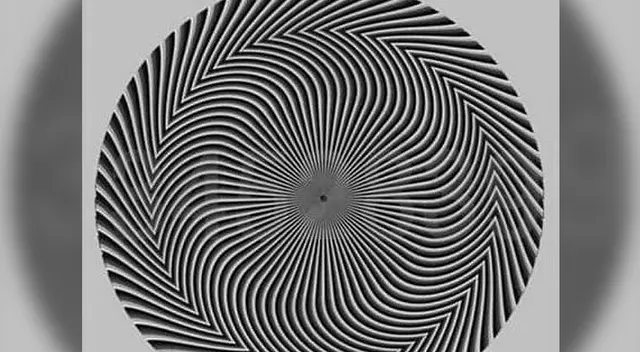 ¿Encuentras los números ocultos? casi nadie logra resolverlo