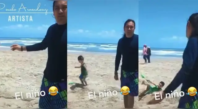 Niño se robó todas las miradas durante la presentación artística, video ya es viral en todas las redes sociales.. Niño se robó todas las miradas durante la presentación artística, video ya es viral en todas las redes sociales..
