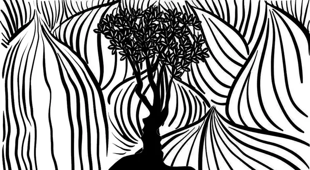 ¿Qué ves primero en la imagen? Tu respuesta revelará aspectos sobre tu vida. ¿Qué ves primero en la imagen? Tu respuesta revelará aspectos sobre tu vida.