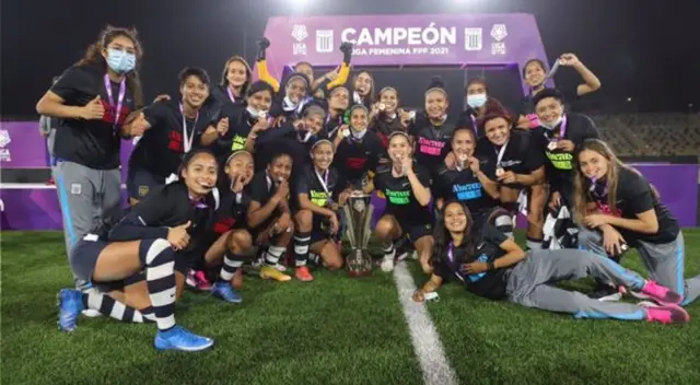 Universitario disputará el Clásico del Fútbol Peruano este fin de semana. Universitario disputará el Clásico del Fútbol Peruano este fin de semana.