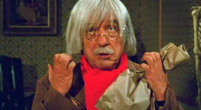 chespirito