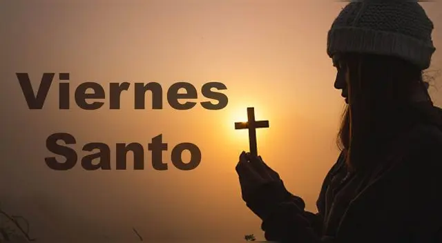 Reflexiona y analiza las 12 frases más populares sobre la Cruz de Cristo en Semana Santa.