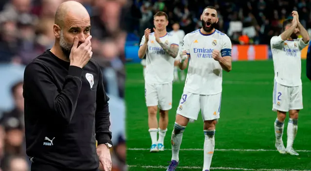 Prensa catalana indica que el Madrid tiene el camino fácil para llegar a la final