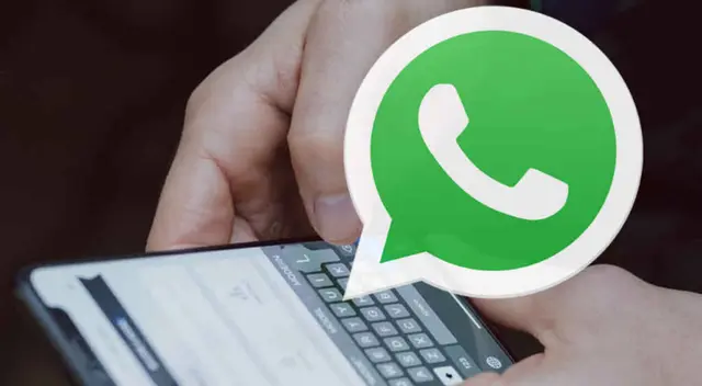 Aprende a crear conversaciones secretas en WhatsApp