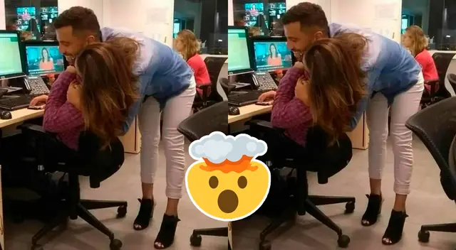 Observa bien la imagen y descubre quién lleva puesto los tacones negros. Observa bien la imagen y descubre quién lleva puesto los tacones negros.