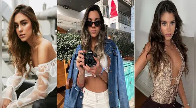 Coachella 2022: ¿Qué artistas peruanos están en el festival de moda?