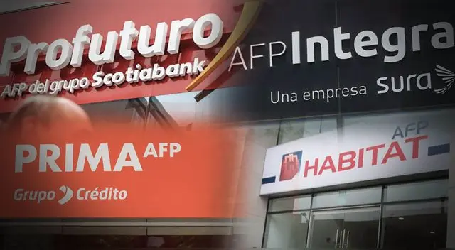 Descubre cómo de manera rápida y sencilla puedes conocer el monto exacto de tus ahorros en AFP. Descubre cómo de manera rápida y sencilla puedes conocer el monto exacto de tus ahorros en AFP.