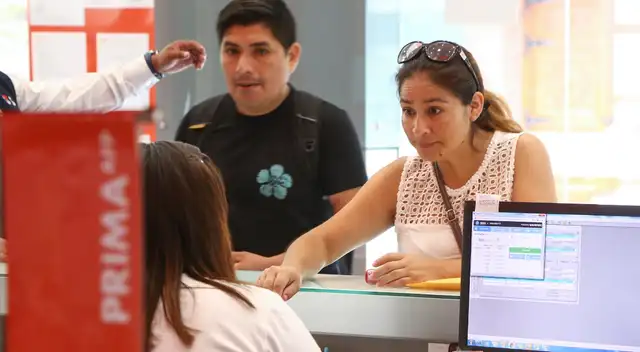 Conoce a que AFP perteneces y si cumples los requisitos para hacer el desembolso. Conoce a que AFP perteneces y si cumples los requisitos para hacer el desembolso.