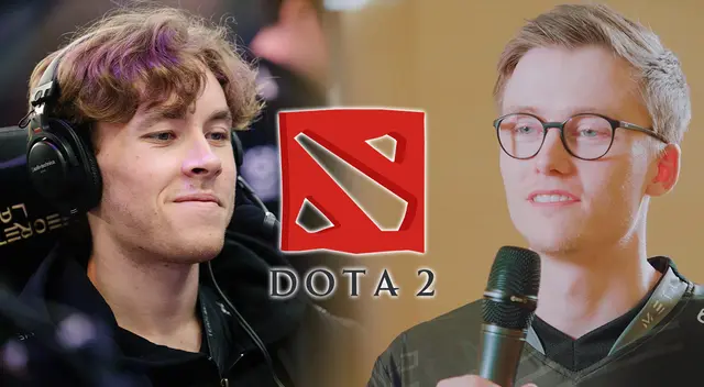 Team Liquid y Gaimin Gladiators llegan a la Major de Estocolmo