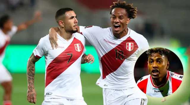Miguel Araujo logró el ascenso con el FC Emmen en el fútbol neerlandés Miguel Araujo logró el ascenso con el FC Emmen en el fútbol neerlandés