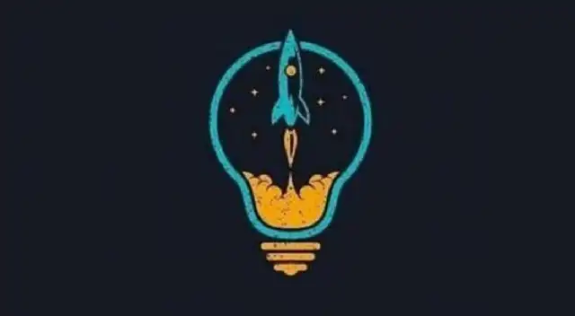 ¿Qué viste primero? Tu respuesta a este test revelará tu verdadera esencia ¿Qué viste primero? Tu respuesta a este test revelará tu verdadera esencia