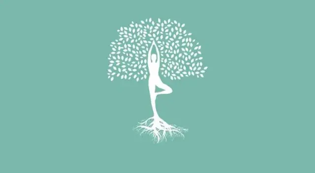 Este Test de personalidad te revelará cuál es tu estado emocional y mental