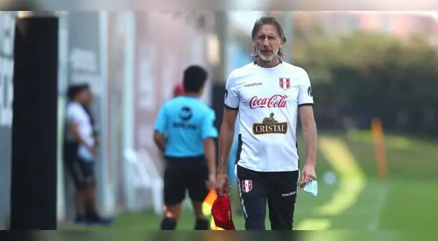 Ricardo Gareca estuvo a punto de llevarlo a Rusia 2018, hoy ningún equipo extranjero lo quiere