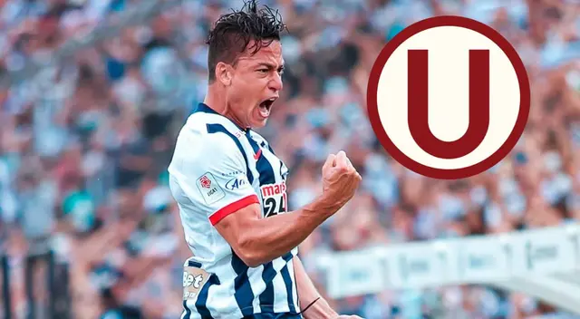 Cristian Benavente ha disputado 7 partidos con Alianza Lima de manera oficial. Cristian Benavente ha disputado 7 partidos con Alianza Lima de manera oficial.